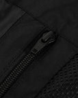 Winterjacke Alpha Gen.III Pro Primaloft