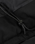 Winterjacke Alpha Gen.III Pro Primaloft