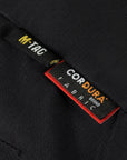 Winterjacke Alpha Gen.III Pro Primaloft