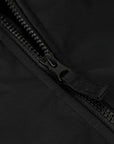 Winterjacke Alpha Gen.III Pro Primaloft