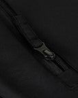 Winterjacke Alpha Gen.III Pro Primaloft