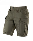 Shorts Conquistador Flex