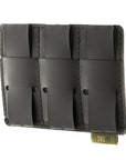 M-TAC PATCHPANEL FÜR MOLLE 120X85
