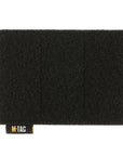 M-TAC PATCHPANEL FÜR MOLLE 120X85