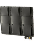 M-TAC PATCHPANEL FÜR MOLLE 120X85