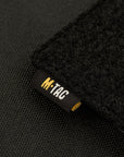 M-TAC PATCHPANEL FÜR MOLLE 120X85