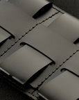 M-TAC PATCHPANEL FÜR MOLLE 120X85