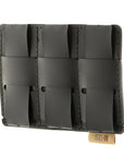M-TAC PATCHPANEL FÜR MOLLE 120X85