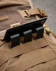 M-TAC PATCHPANEL FÜR MOLLE 120X85