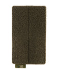 Patchpanel Fur Molle 80x135