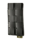 Patchpanel Fur Molle 80x135