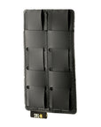 Patchpanel Fur Molle 80x135