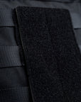 Patchpanel Fur Molle 80x135