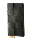 Patchpanel Fur Molle 80x135