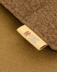Tactical Morale Patches Hook and Loop Display Board Molle 80x135