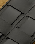 Tactical Morale Patches Hook and Loop Display Board Molle 80x135