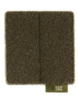 M-TAC Patchpanel Fur Molle 80x85