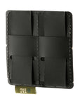 M-TAC Patchpanel Fur Molle 80x85