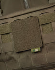 M-TAC Patchpanel Fur Molle 80x85