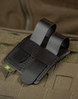 M-TAC Patchpanel Fur Molle 80x85