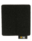 M-TAC Patchpanel Fur Molle 80x85