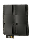 M-TAC Patchpanel Fur Molle 80x85