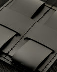 M-TAC Patchpanel Fur Molle 80x85