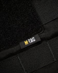 M-TAC Patchpanel Fur Molle 80x85