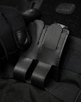 M-TAC Patchpanel Fur Molle 80x85
