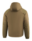 Winterjacke Alpha Gen.III Pro Primaloft