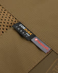 Winterjacke Alpha Gen.III Pro Primaloft