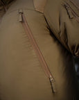 Winterjacke Alpha Gen.III Pro Primaloft