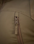 Winterjacke Alpha Gen.III Pro Primaloft