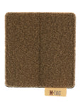 M-TAC Patchpanel Fur Molle 80x85