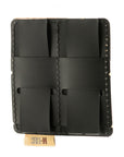 M-TAC Patchpanel Fur Molle 80x85