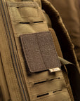 M-TAC Patchpanel Fur Molle 80x85