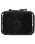 M-Tac Utility Slim Elite Organiser
