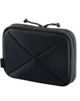 M-Tac utility organizer Slim Elite