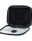 M-Tac utility organizer Slim Elite