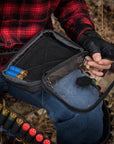 M-Tac Utility Slim Elite Organiser