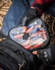 M-Tac utility organizer Slim Elite