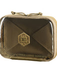 M-Tac Utility Slim Elite Organiser