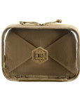 M-Tac utility organizer Slim Elite