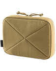 M-Tac Utility Slim Elite Organiser