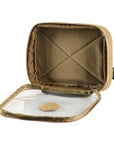 M-Tac utility organizer Slim Elite