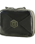 M-Tac Utility Slim Elite Organiser