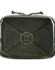 M-Tac Utility Slim Elite Organiser