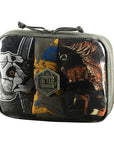 M-Tac Utility Slim Elite Organiser