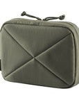 M-Tac Utility Slim Elite Organiser