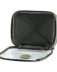 M-Tac Utility Slim Elite Organiser